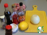 ������� ��-�������� �����������