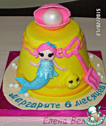 ��� �������