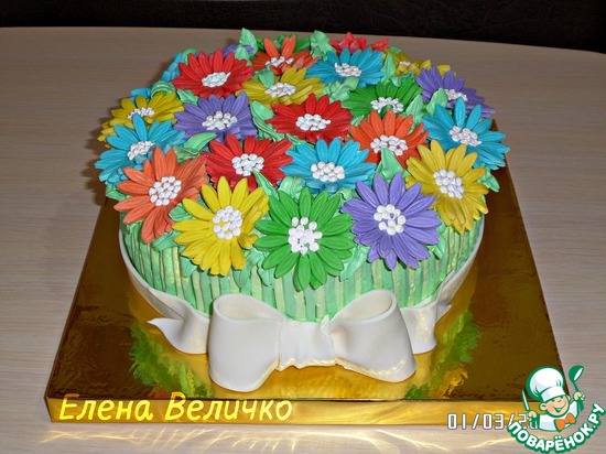 ��� �������