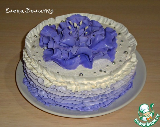 ��� �������