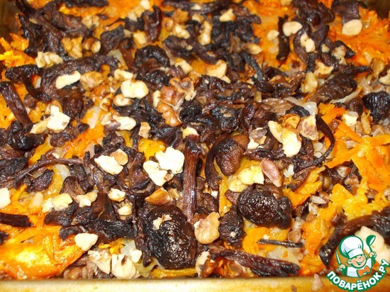 ������ �������  2015