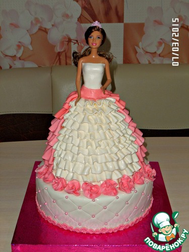 ��� �������