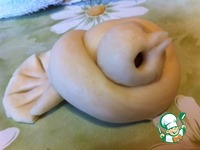 ������� ������� "���������" �����������