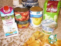 ���� ���������-���������� "�����" �����������