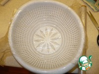 ���� ���������-���������� "�����" �����������