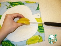 ���� ���������-���������� "�����" �����������