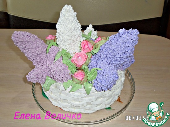 ��� �������