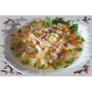 ��������� �� � �������� �������� "����������"