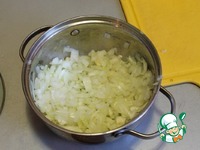 ������� ��-�������� �����������