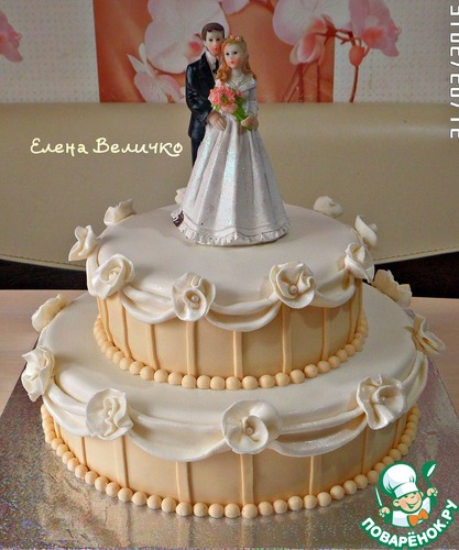 ��� �������