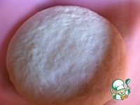 ������� ������� "���������" �����������