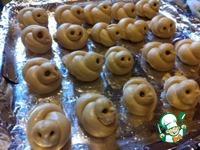 ������� ������� "���������" �����������