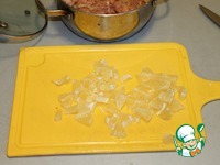 ������� ��-�������� �����������