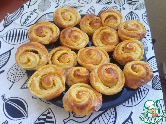 ���������� ��������� ������