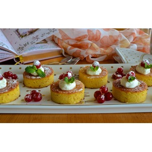 �����������-���������� ��������