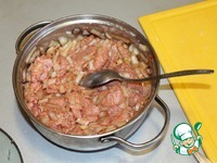 ������� ��-�������� �����������