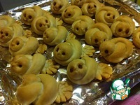 ������� ������� "���������" �����������