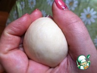 ������� ������� "���������" �����������