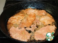 ������� ��-�������� �����������