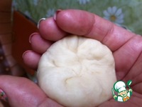 ������� ������� "���������" �����������