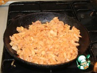 ������� ��-�������� �����������