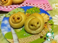 ������� ������� "���������" �����������