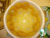 ���� ���������-���������� "�����" �����������