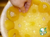 ���� ���������-���������� "�����" �����������