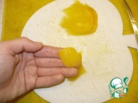 ���� ���������-���������� "�����" �����������