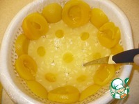 ���� ���������-���������� "�����" �����������