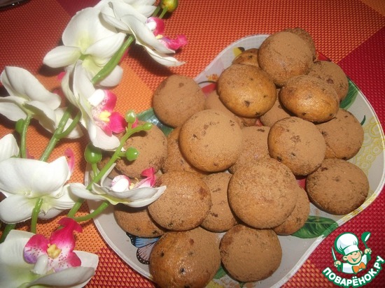 ������������ ������� � ������� ������ �� �������  belka_jane_ https://www.povarenok.ru/recipes/show/77317/