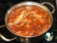 ������� ��-�������� �����������