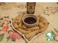 �������� � ������ ����� "�������" �����������