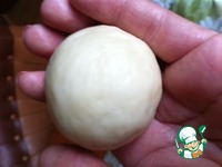 ������� ������� "���������" �����������