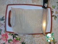 �������� � ������ ����� "�������" �����������