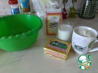 �������� ������� "������ ��������� �����" �����������