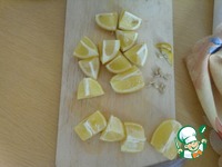 �������� ������� "������ ��������� �����" �����������