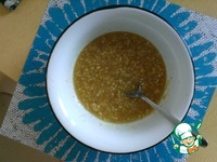 �������� ������� "������ ��������� �����" �����������