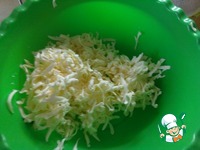 �������� ������� "������ ��������� �����" �����������