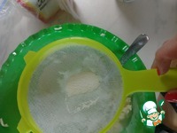 �������� ������� "������ ��������� �����" �����������