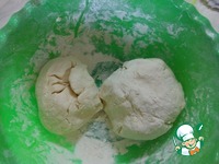 �������� ������� "������ ��������� �����" �����������