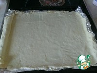 �������� ������� "������ ��������� �����" �����������