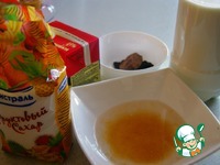 �������� �����-����� � ����� �����������