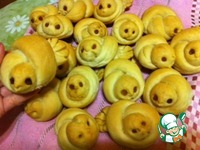 ������� ������� "���������" �����������