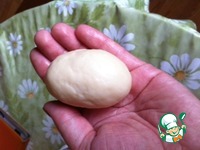 ������� ������� "���������" �����������