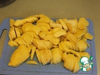 ������� ��-�������� �����������