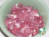 ����� �� ������� � �������� �����������