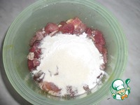 ����� �� ������� � �������� �����������