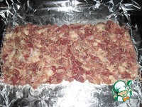 ����� �� ������� � �������� �����������