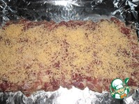 ����� �� ������� � �������� �����������